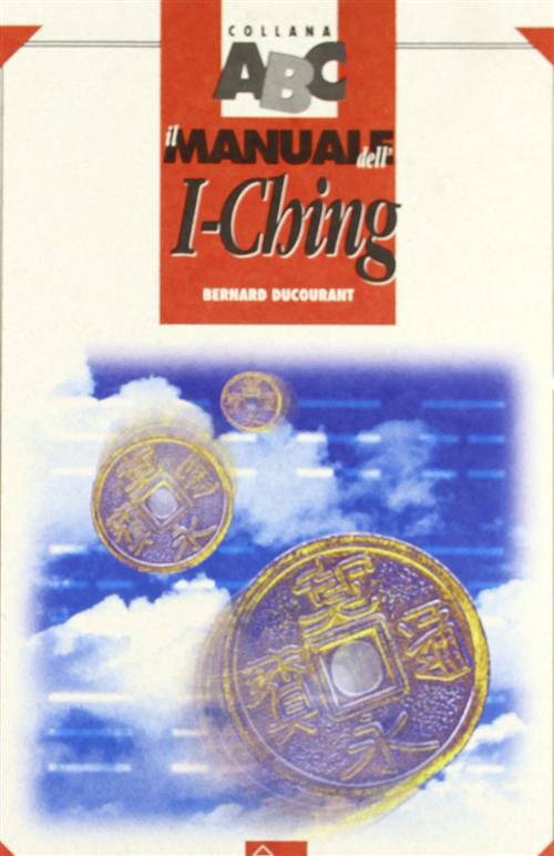 Il Manuale Dell'i-Ching