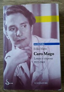 Meno Italiani...Più Problemi? Gian Carlo Blangiardo