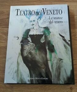 Teatro Nel Veneto. Vol. 2: Le Stanze Carmelo Alberti 24 Ore Cultura 2003