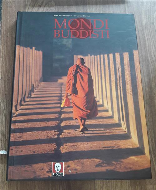 Mondi Buddisti