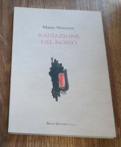 Radiazione Del Rosso