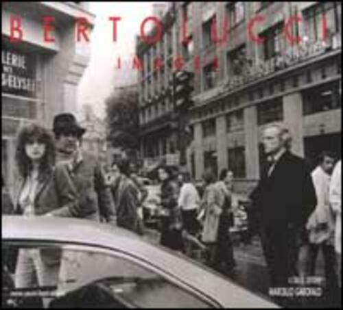 Bertolucci Images