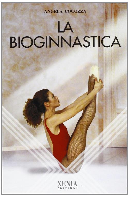 Bioginnastica