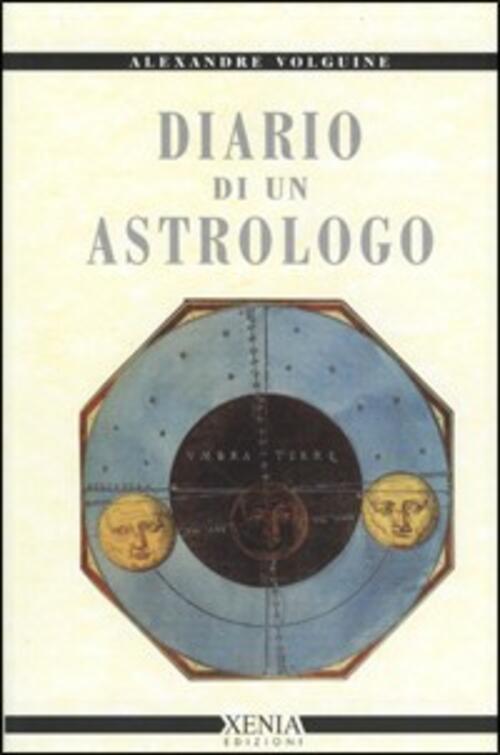 Diario Di Un Astrologo