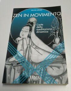 Zen In Movimento