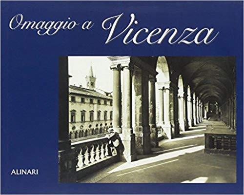 Omaggio A Vicenza