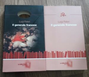 Il Generale Francese