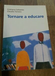 Tornare A Educare