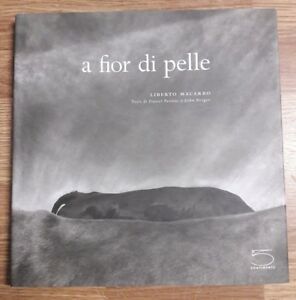 A Fior Di Pelle. - Five Continents Editions