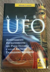 Altri Ufo