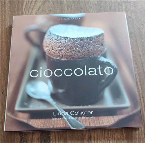 Cioccolato