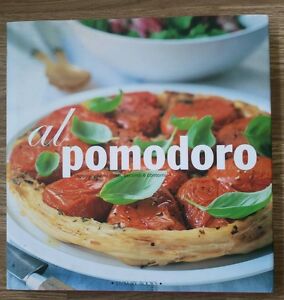 Al Pomodoro