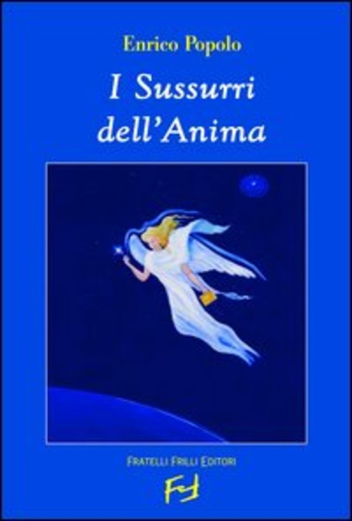 I Sussurri Dell'anima