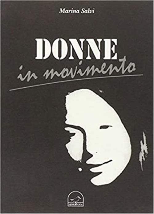 Donne In Movimento