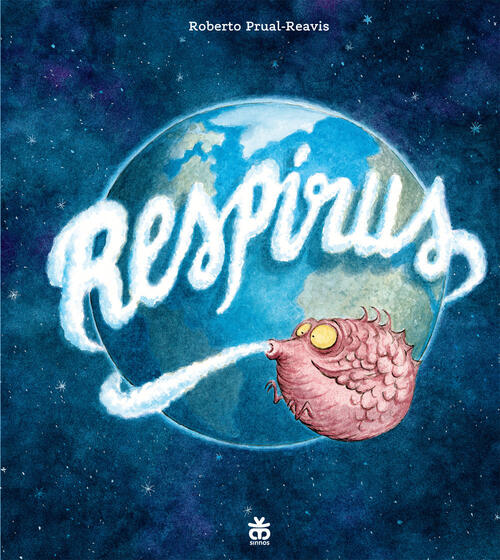 Respirus Roberto Prual-Reavis Sinnos 2022