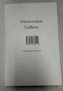 Callisto