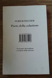 Parte Della Soluzione