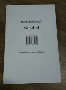 Soledad