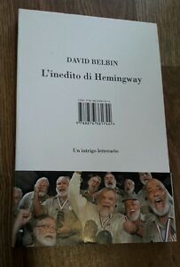 Inedito Di Hemingway (L )