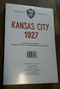 Kansas City 1927 + Cd