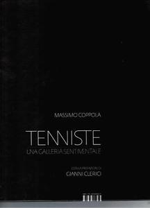 Tenniste Una Galleria Sentimentale