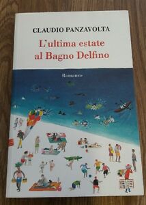 Ultima Estate Al Bagno Delfino (L )