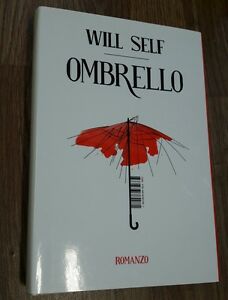 Ombrello