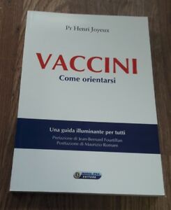 Vaccini