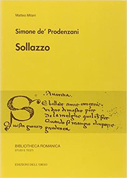 Sollazzo