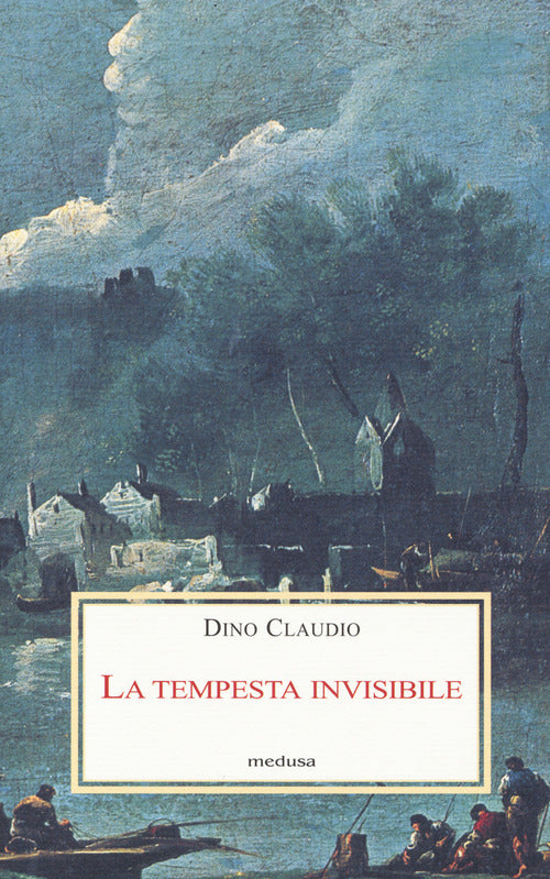 La Tempesta Invisibile