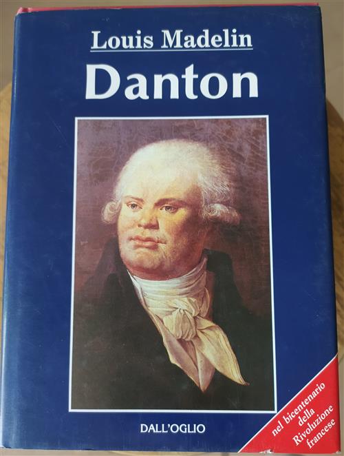 Danton