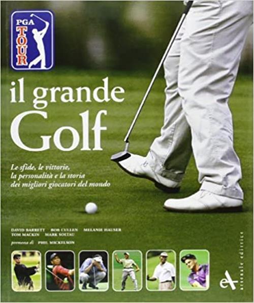 Il Grande Golf