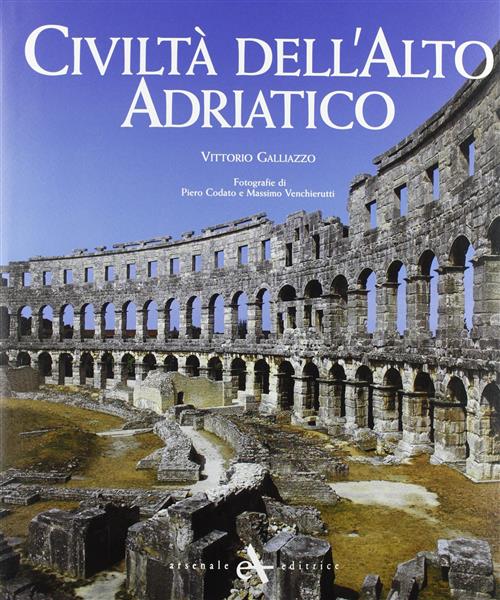 Civilta Dell'alto Adriatico