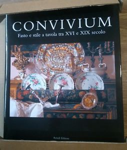 Convivium