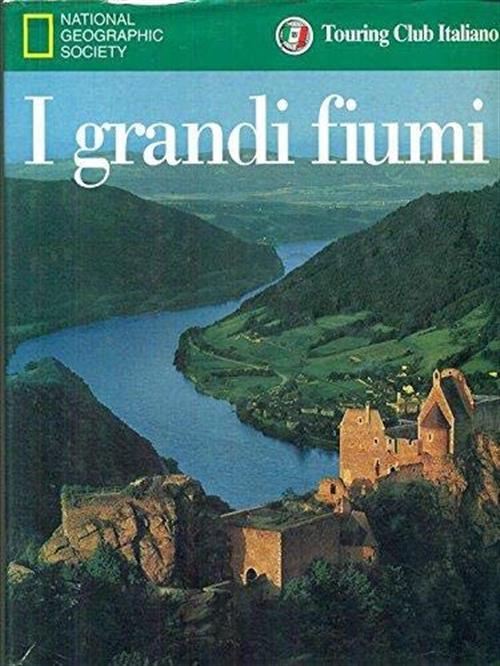 I Grandi Fiumi