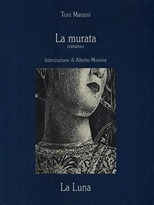 La Murata