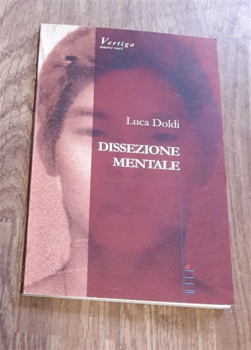 Dissenzione Mentale