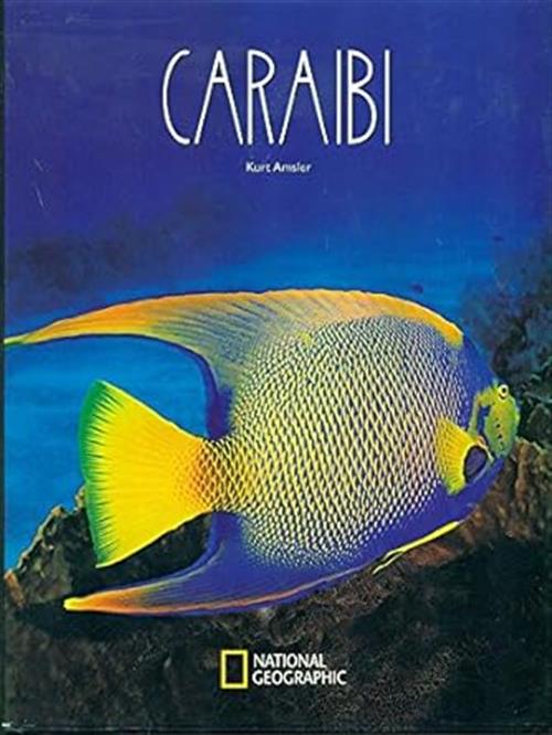 Caraibi