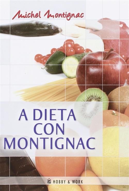 La Dieta Montignac