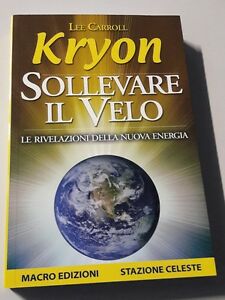 Sollevare Il Velo