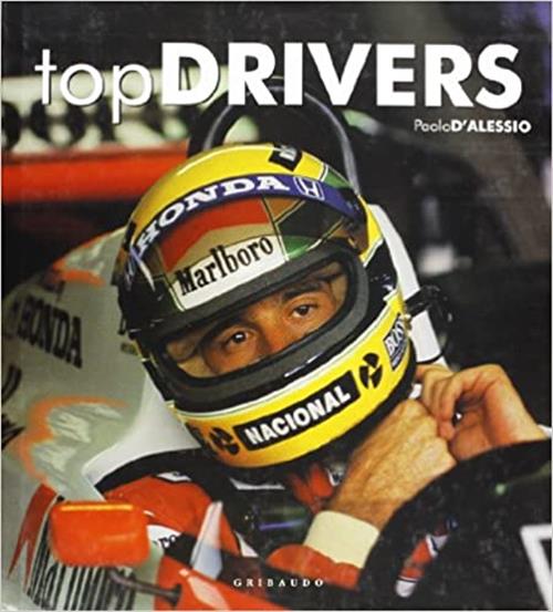 Top Drivers