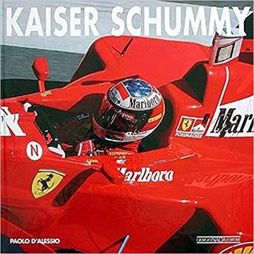 Kaiser Schummy