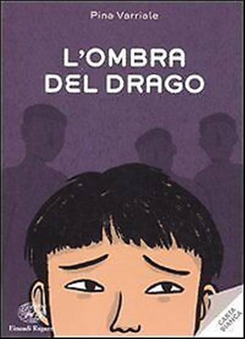 L' Ombra Del Drago