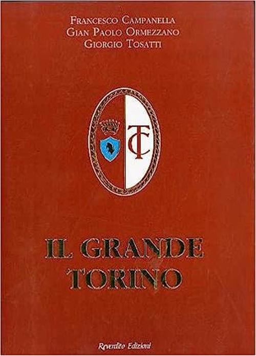 Il Grande Torino