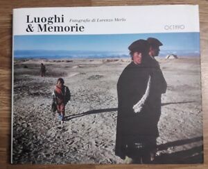 Luoghi & Memorie. Octavo