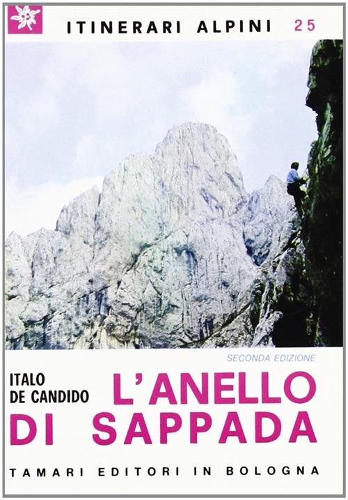 L'anello Di Sappada