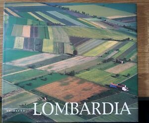 Lombardia