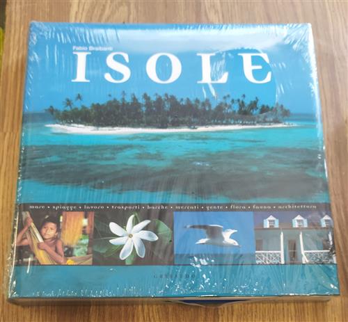 Isole