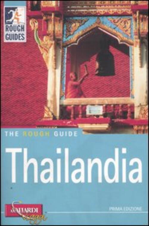 Thailandia