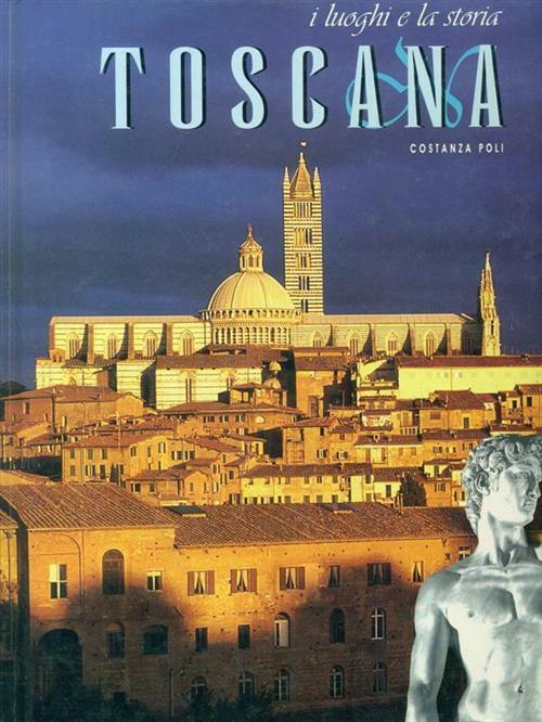 Toscana